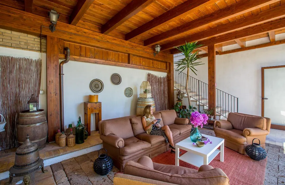 Villa Floridia-1
