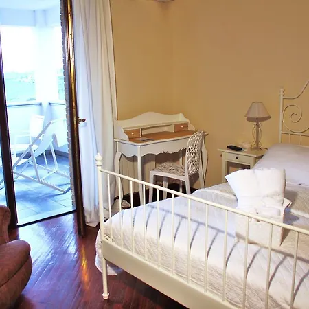 Villa Floridia-2
